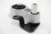 Подушка двигателя задняя Mazda2/Fiesta/Fusion 00-12 JP GROUP 1517902400 (фото 2)
