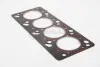 Прокладка головки ESCORT/MONDEO 1.6i 92-00 (1.7mm) JP GROUP 1519300700 (фото 2)