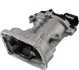 Клапан EGR FORD TRANSIT CONNECT, S-MAX 1.8D 02-15 JP GROUP 1519900900 (фото 1)