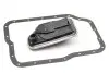Фільтр АКПП Mazda 6/Fiesta/Focus -12 (4-ст. АКПП 4F27E) JP GROUP 1531900100 (фото 1)