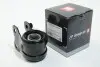 Сайлентблок переднего рычага нижнього Focus/Kuga/Mazda3 03-13(задн) JP GROUP 1540202200 (фото 1)