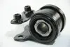 Сайлентблок переднего рычага нижнього Focus/Kuga/Mazda3 03-13(задн) JP GROUP 1540202200 (фото 2)