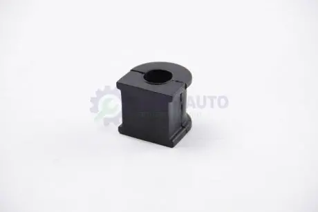 Втулка переднего сибилизатораTransit T12 86-00 (18mm) JP GROUP 1540600500