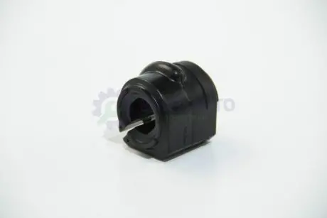 Втулка переднього стабілізатора Focus 1.4-1.8D 98-07 JP GROUP 1540600600