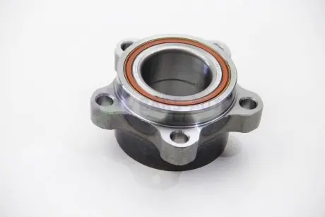 Подшипник ступицы перед. Ford Transit (V184) 00-06 JP GROUP 1541400400