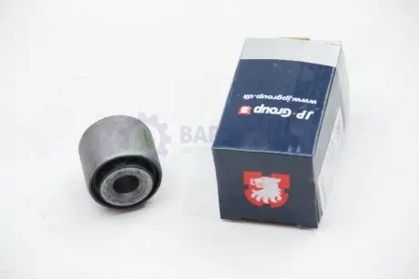 Втулка задньої балки Mondeo -00 JP GROUP 1550100400
