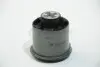 Сайлентблок задней балки Fiesta V/Fusion/Mazda 2 03- JP GROUP 1550100700 (фото 2)