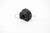 Подушка стабілізатора зад. Focus -04 (18mm) JP GROUP 1550450300 (фото 1)