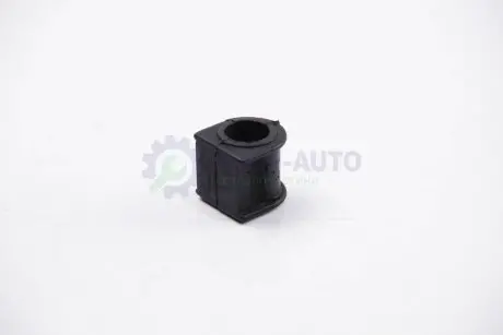 Втулка заднього стабілізатора Mondeo 93-00(18мм) JP GROUP 1550450400