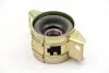 Подвесной подшипник Transit 86-91 (30mm) JP GROUP 1553900100 (фото 2)