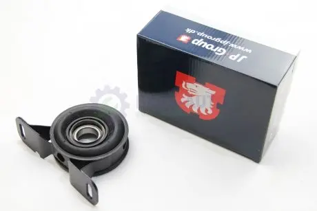 Подвесной подшипник Transit 91-00 (30mm) JP GROUP 1553900300