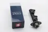 Гальмівний циліндр головний 22.2mm Sierra -93 (-ABS) JP GROUP 1561100900 (фото 1)