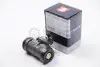 Тормозной цилиндр колесный Transit T12 91-00 (20.64mm/Bendix) JP GROUP 1561300400 (фото 1)