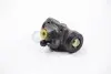 Тормозной цилиндр колесный Transit T12 91-00 (20.64mm/Bendix) JP GROUP 1561300400 (фото 2)