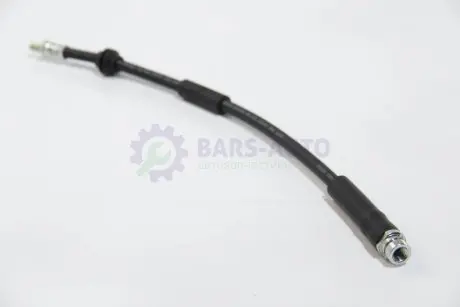 Гальмівний шланг Mondeo 00-07 (470 mm) JP GROUP 1561601700