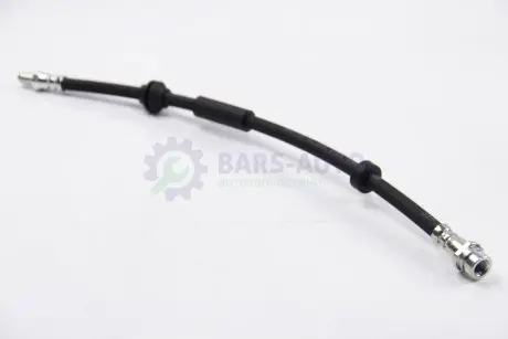 Тормозной шланг Задний Ford Focus 98-04 (410mm) JP GROUP 1561702100