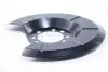 Захист тормозного диска зад. Focus/C-Max 04- JP GROUP 1564300100 (фото 1)