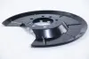Захист тормозного диска зад. Focus/C-Max 04- JP GROUP 1564300100 (фото 2)