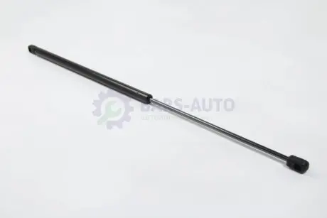 Амортизатор багажника Transit Connect-13 (678/282mm 480N) JP GROUP 1581201400
