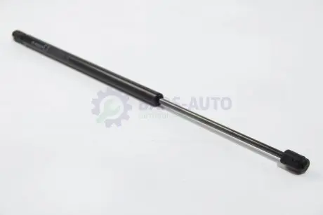 Амортизатор багажника Ford Mondeo 00-07 (535/198mm 520N) JP GROUP 1581203100