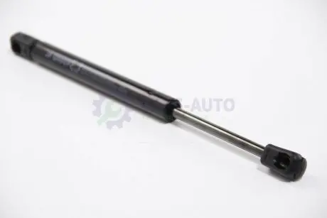 Амортизатор багажника Focus 04- седан (280/90mm 510N) JP GROUP 1581203300