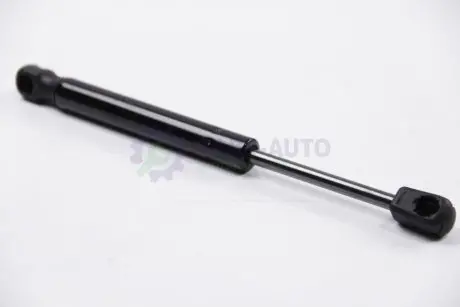 Амортизатор капои Ford Mondeo 00-07 (250/78mm 660N) JP GROUP 1581204300