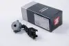 Кониктна група замка зажигания Transit 86&gt;99 JP GROUP 1590400300 (фото 1)
