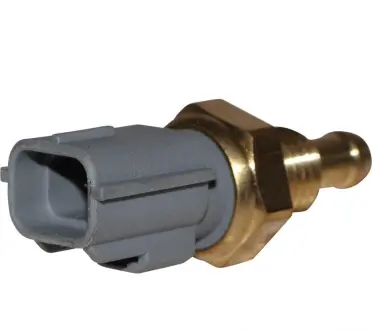 Датчик температури Mondeo/Transit 1.6-2.5i 95-13 JP GROUP 1593100900