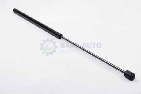 Амортизатор багажника Citroen Xsara 97-05 (622/240mm 360N) JP GROUP 3181200200