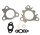 Прокладка турбіни (к-кт) HYUNDAI i20/i30/i40/CEE\&#039;D 1.6-1.7 CRDI 07- JP GROUP 3517751310 (фото 1)