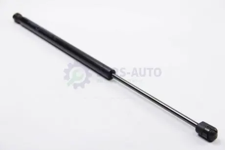 Амортизатор багажника Nissan Primera 96-02 (хєтчбек 520/180mm 665N) JP GROUP 4081200100