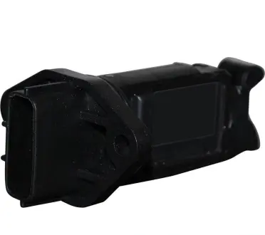 Витратомір повітря Nissan X-Trail 01-13 2.0 JP GROUP 4093900200