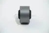 Сайлентблок задньої подушки двигуна Scudo/Jumpy 1.9D/TD/2.0JTD (d=70mm) JP GROUP 4117901600 (фото 2)