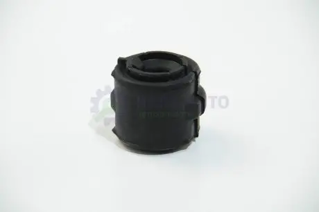 Втулка переднего сибилизатораBerlingo/Partner 96- 19mm(внутр) JP GROUP 4140600700