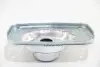 Опора амортизатора Scudo/Expert 96- Пр. JP GROUP 4142400180 (фото 2)