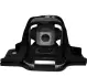 Подушка двигуна Kangoo 1.6i 08- Пр. JP GROUP 4317902680 (фото 1)