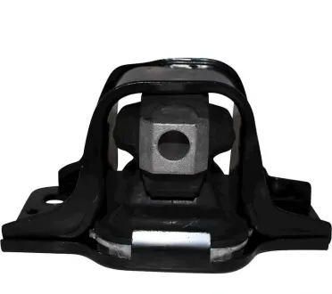 Подушка двигуна Kangoo 1.6i 08- Пр. JP GROUP 4317902680