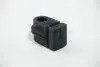 Втулка переднего сибилизатораRenault Megane II 02- (19.5mm) JP GROUP 4340601100 (фото 1)