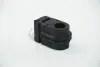 Втулка переднего сибилизатораRenault Megane II 02- (19.5mm) JP GROUP 4340601100 (фото 2)