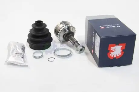 ШРКШ (ШРУС) внешний Kangoo 1.2-1.6/1.9D (+ABS) (21зов/30вн) JP GROUP 4343300110