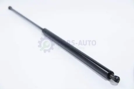 Амортизатор крышки багажника Renault Kangoo 97-09 JP GROUP 4381200400
