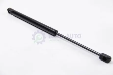 Амортизатор багажника Renault Clio II 98- (412/155mm 340N) JP GROUP 4381200500