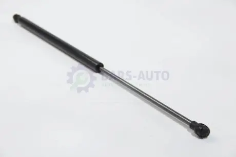 Амортизатор багажника Renault Laguna 01- (535/220mm 425N) JP GROUP 4381200700