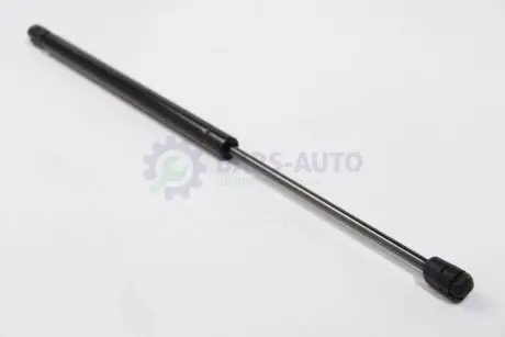 Амортизатор багажника Renault Megane 09- (485/190mm 715N) JP GROUP 4381201900
