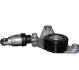 Натяжник ременя генератора Toyota Avensis/Camry/Rav 4 1.6-2.4 97- JP GROUP 4818200100 (фото 1)