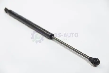Амортизатор багажника Corolla 02-07 (434/153mm 585N) JP GROUP 4881201300