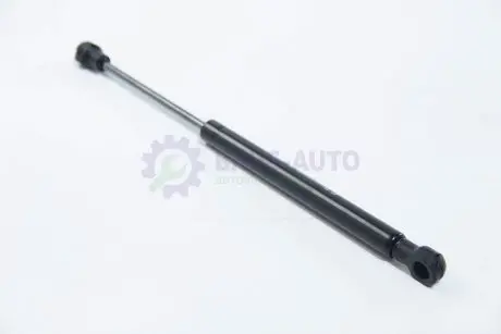 Амортизатор багажника Smart ForTwo -07 (305/109mm 130N) JP GROUP 6181200100