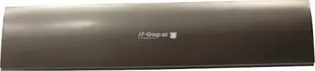 Накладка дверей JP GROUP 8180950400