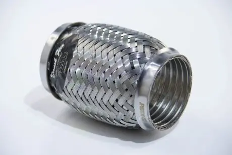 Гофра 60x116 JP GROUP 9924100100