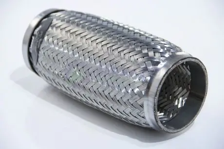 Гофра 70x200 JP GROUP 9924203600